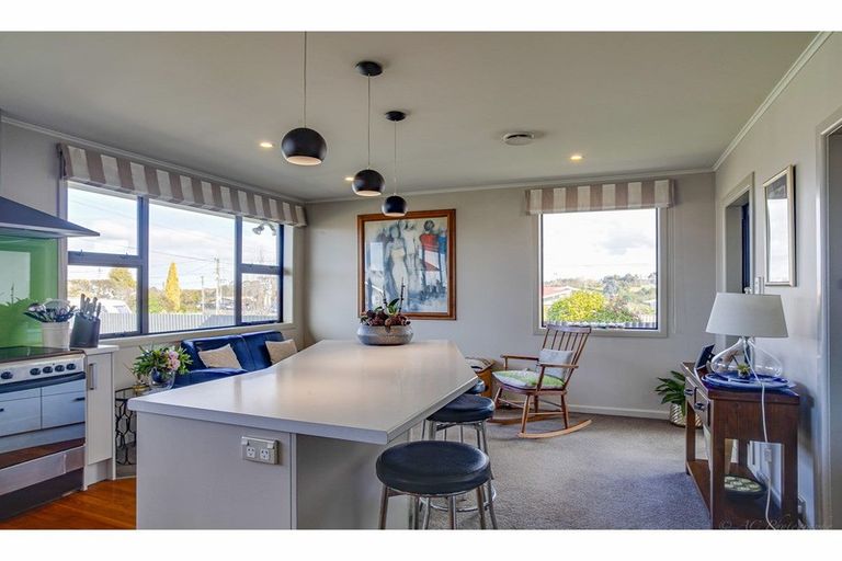 Photo of property in 53 Kauri Street, Highfield, Timaru, 7910