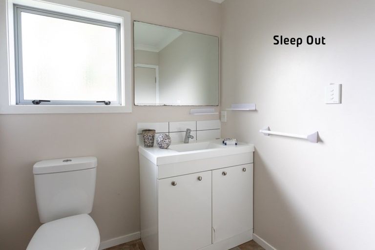 Photo of property in 264 Ferguson Street, Palmerston North, 4410