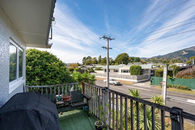 Photo of property in 125 Songer Street, Stoke, Nelson, 7011