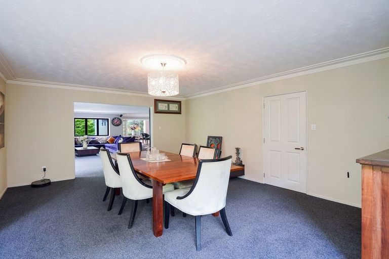 Photo of property in 843 North Road, Lorneville, Invercargill, 9876