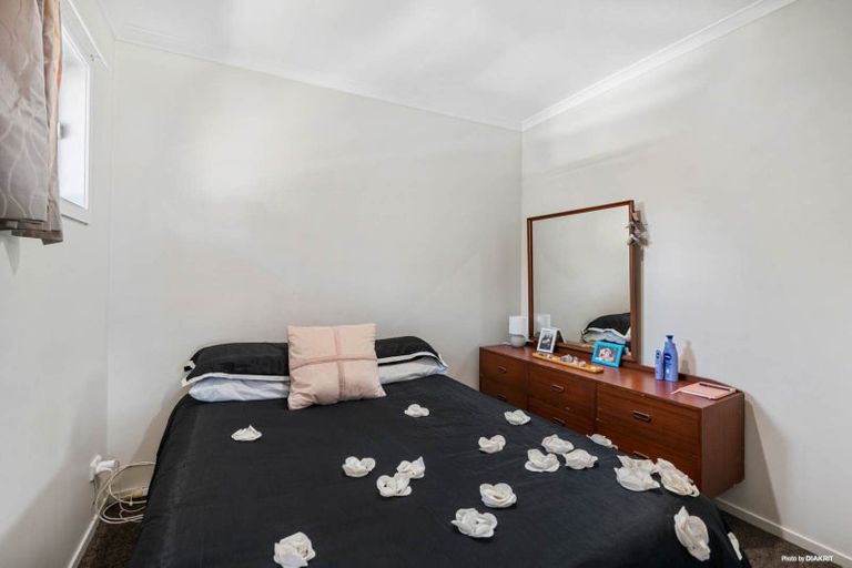 Photo of property in 4 Matai Road, Stanmore Bay, Whangaparaoa, 0932