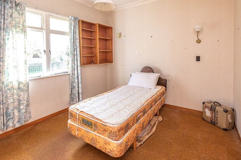 Photo of property in 59 Jellicoe Street, Whanganui East, Whanganui, 4500