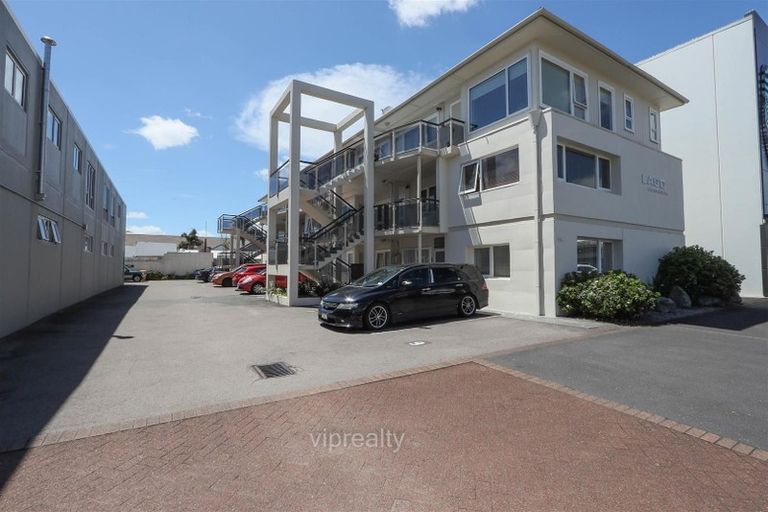 Photo of property in 1102 Fenton Street, Rotorua, 3010