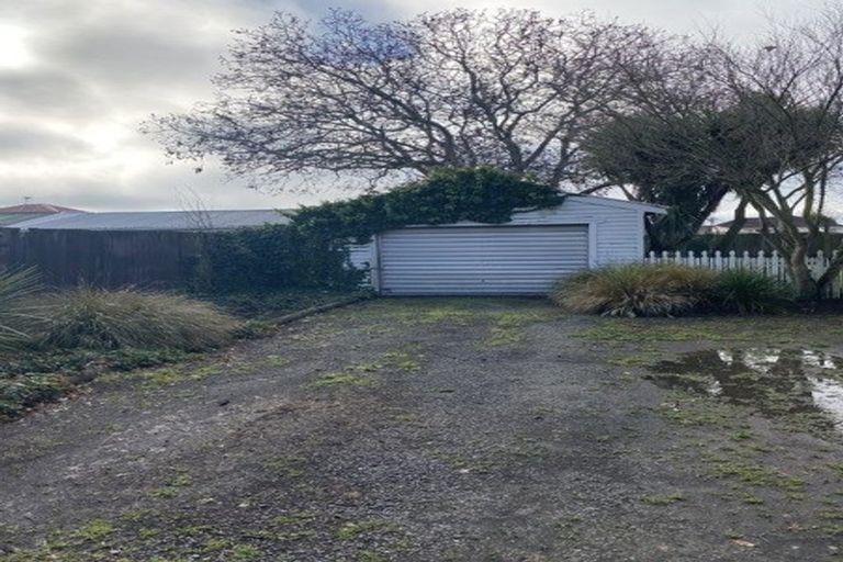 Photo of property in 5 Richards Avenue, Papanui, Christchurch, 8053