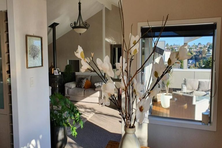 Photo of property in 63a Grange Road, Otumoetai, Tauranga, 3110