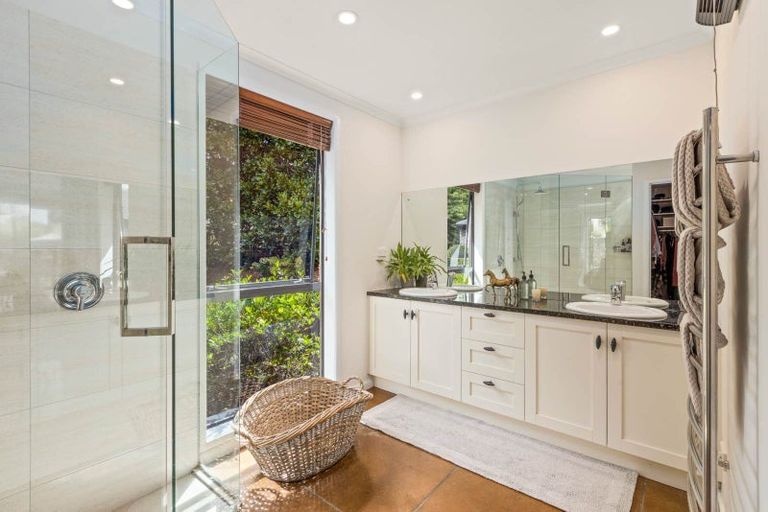 Photo of property in 41 Berenice Lane, Riverhead, Albany, 0793