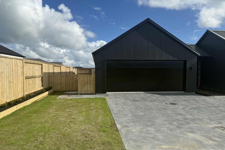 Photo of property in 69 Manaia Road, Te Awamutu, 3800