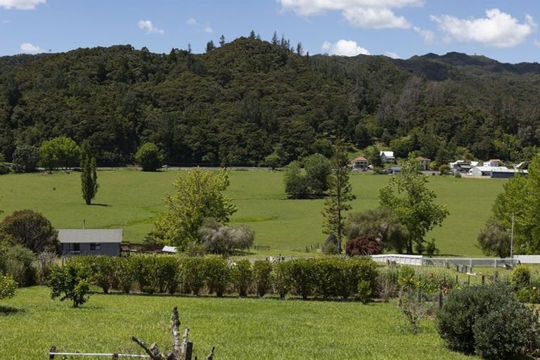 Photo of property in 43 Turner Street, Kaeo, 0479