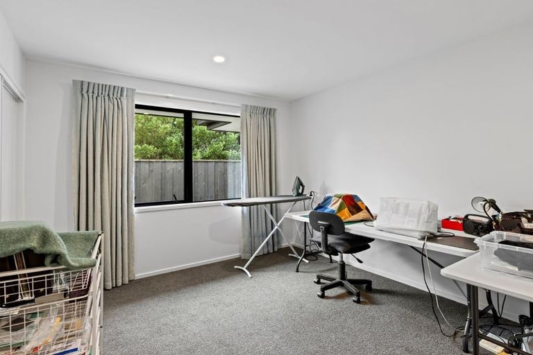 Photo of property in 18 Broomleigh Drive, Rolleston, 7615