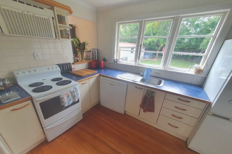Photo of property in 44 Nancy Avenue, Mairehau, Christchurch, 8052