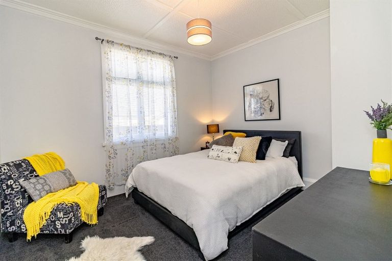 Photo of property in 96 Alma Road, Gonville, Whanganui, 4501