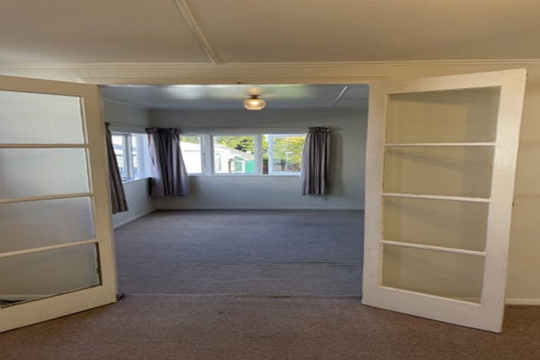 Photo of property in 12 Walker Street, Waihi, 3610