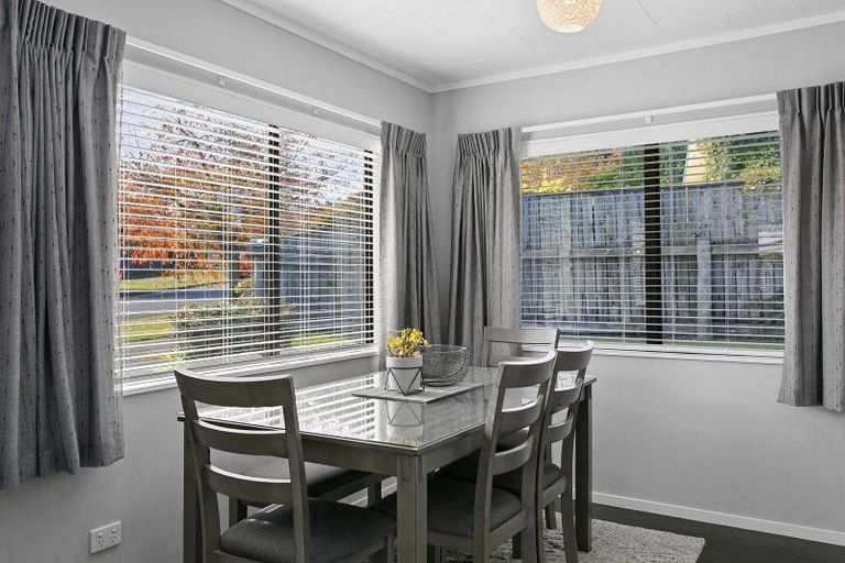 Photo of property in 1/61 Arthur Crescent, Hilltop, Taupo, 3330