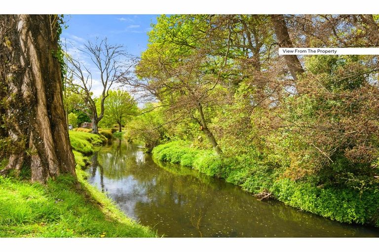 Photo of property in 307 Ashgrove Terrace, Somerfield, Christchurch, 8024