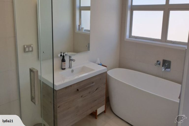 Photo of property in 7 Paso Fino Crescent, Karaka, Papakura, 2113