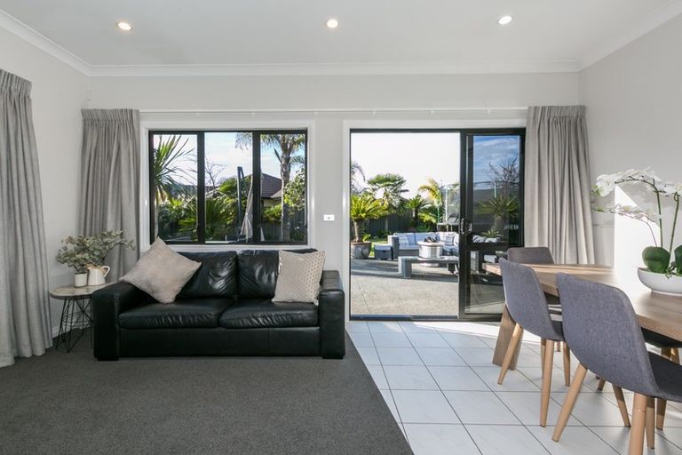 Photo of property in 77 Northwood Avenue, Mahora, Hastings, 4120