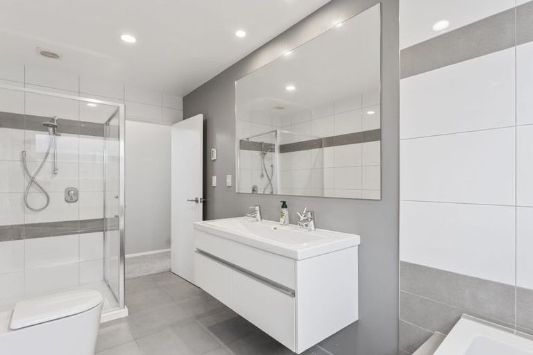 Photo of property in 164 Elmore Road, Lucas Heights, Albany, 0793