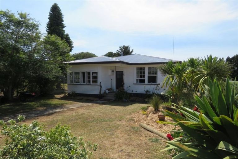 Photo of property in 75 Settlers Way, Okaihau, 0475