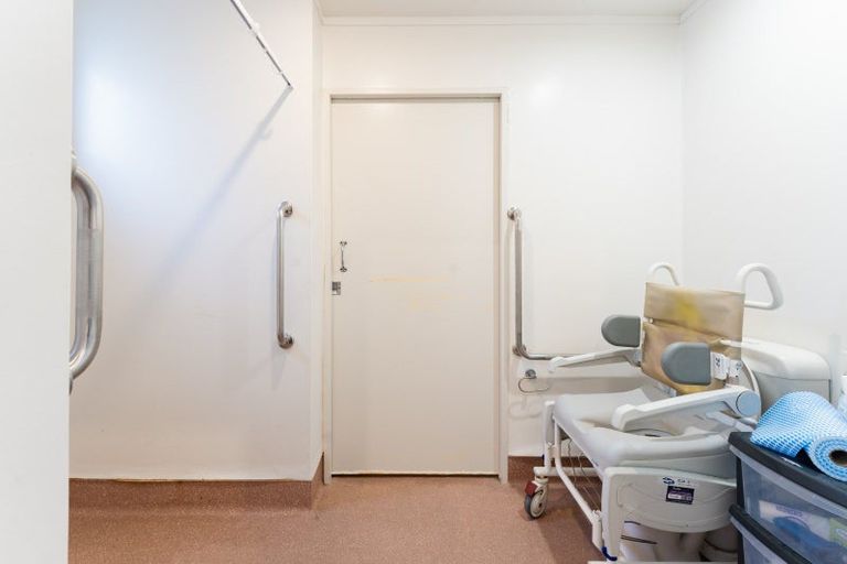 Photo of property in 63 Law Street, Caversham, Dunedin, 9012