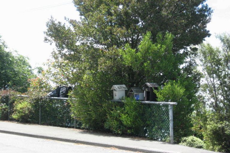 Photo of property in 6b Panorama Road, Clifton, Christchurch, 8081