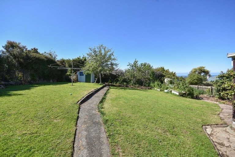Photo of property in 12 Fortune Street, Dalmore, Dunedin, 9010