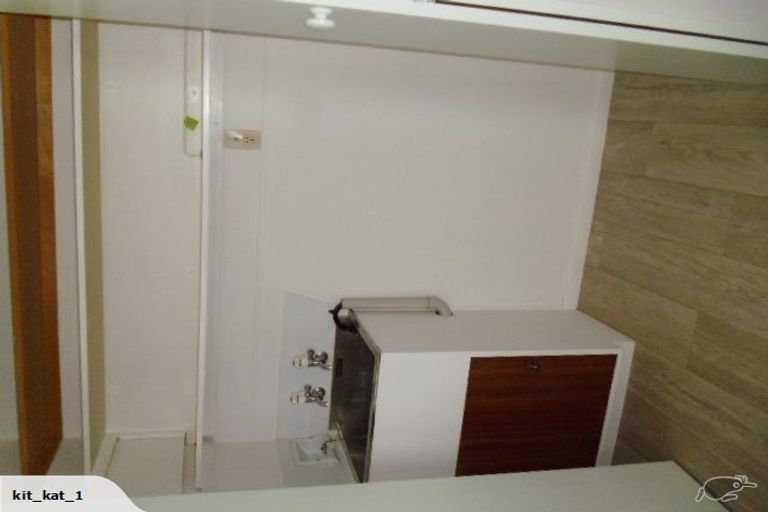 Photo of property in 38 High Street, Solway, Masterton, 5810