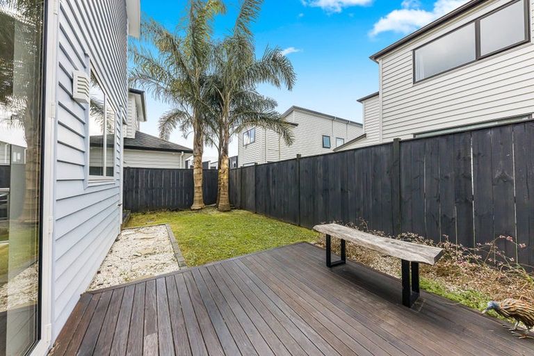 Photo of property in 13 Bomber Lane, Whenuapai, Auckland, 0618