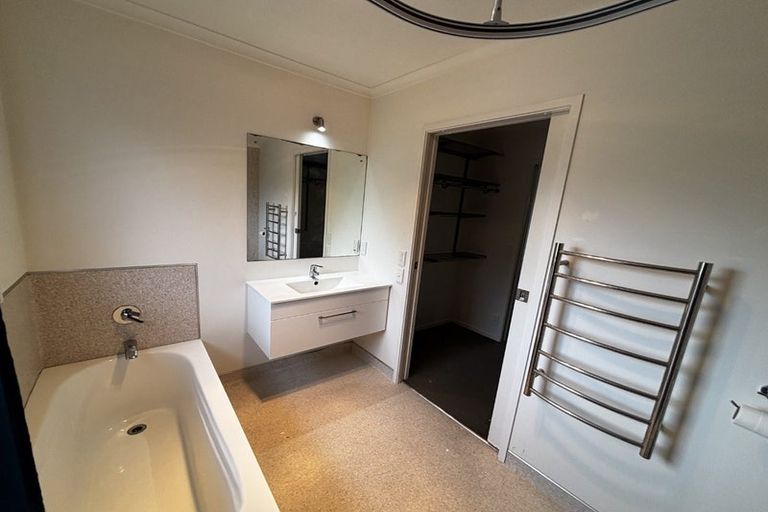 Photo of property in 45a David Street, Westown, New Plymouth, 4310