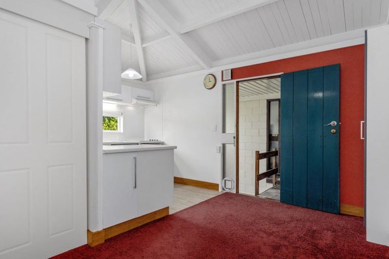 Photo of property in 28a Churchill Road, Judea, Tauranga, 3110