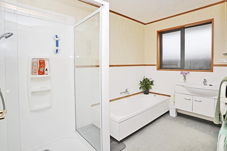 Photo of property in 161 George Street, Windsor, Invercargill, 9810