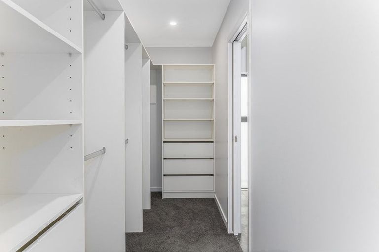 Photo of property in 1 Trysail Place, Whitby, Porirua, 5024