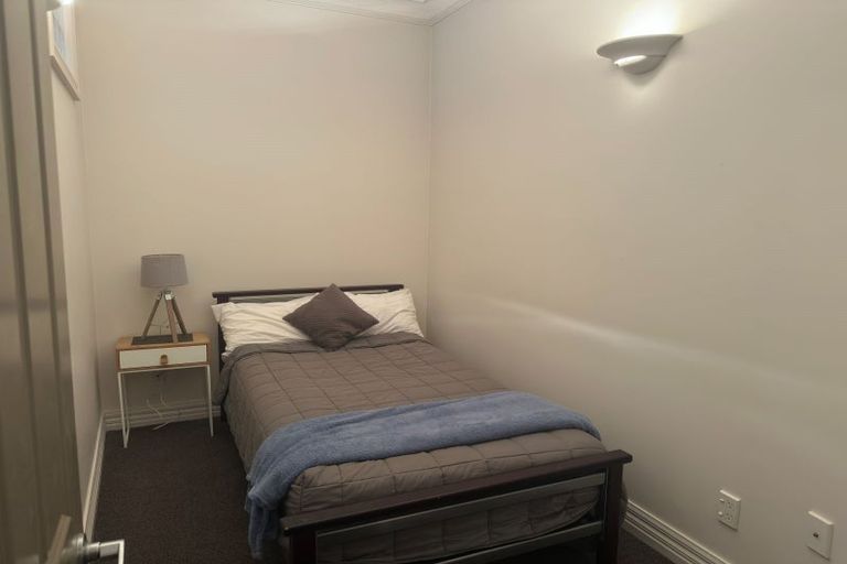 Photo of property in Old Bnz Chambers, 8/79 Manners Street, Te Aro, Wellington, 6011