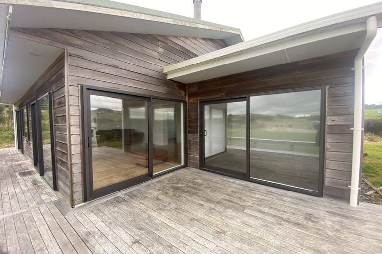 Photo of property in 20 Ginty Way, Waipu, 0582