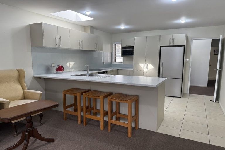 Photo of property in 2a Palm Drive, Shirley, Christchurch, 8052