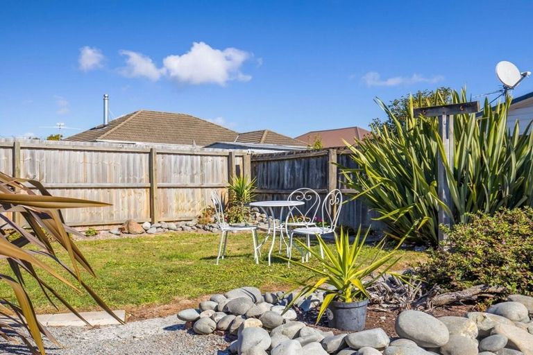 Photo of property in 72a Milton Street, Somerfield, Christchurch, 8024