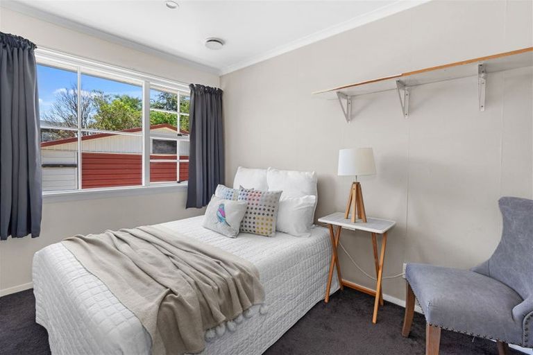 Photo of property in 40 Kimberley Street, Casebrook, Christchurch, 8051