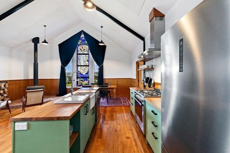 Photo of property in 26 Pitt Street, Riverton/aparima, Riverton, 9822