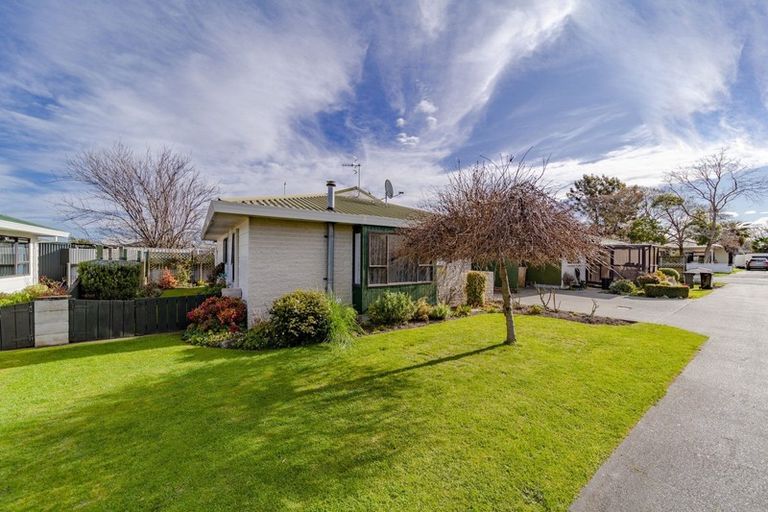 Photo of property in 2/503 Grays Road, Saint Leonards, Hastings, 4120