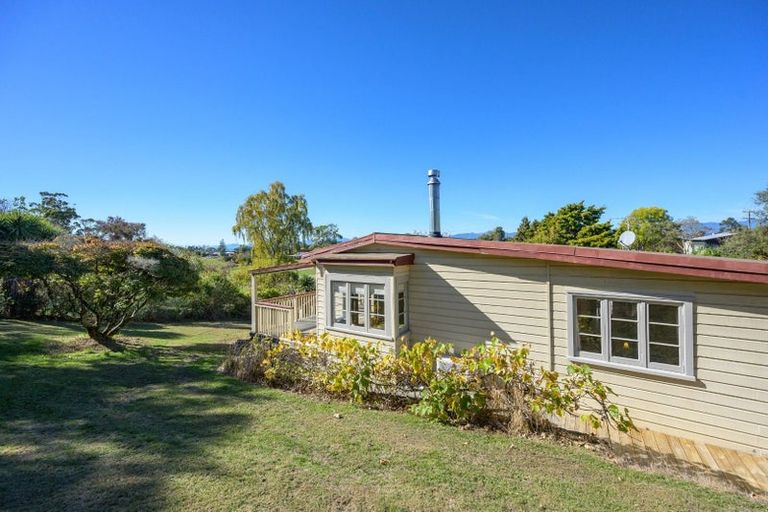 Photo of property in 144a Higgs Road, Mapua, 7005