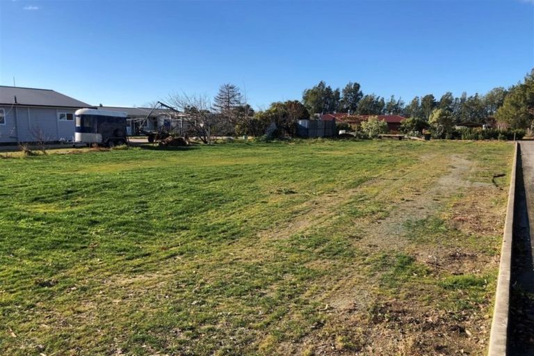 Photo of property in 147 Queen Victoria Street, Motueka, 7120