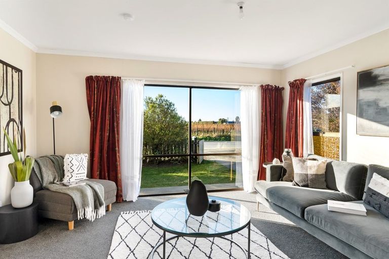 Photo of property in 26 Hau Road, Motueka, 7120