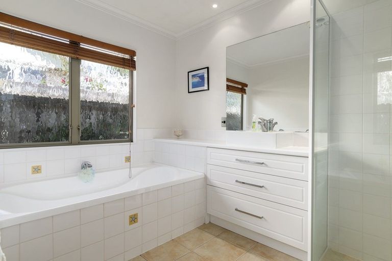 Photo of property in 51 Beaumaris Boulevard, Bethlehem, Tauranga, 3110