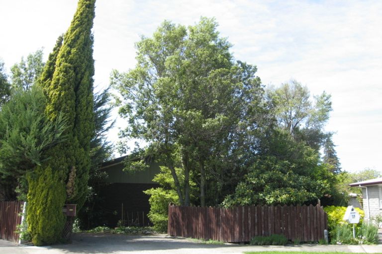 Photo of property in 16 Argosy Place, Blenheim, 7201