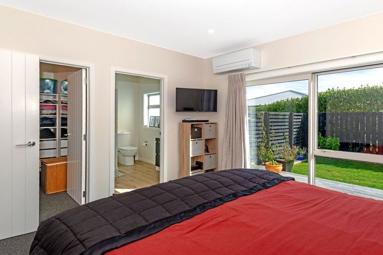 Photo of property in 27 King Street, Mangapapa, Gisborne, 4010