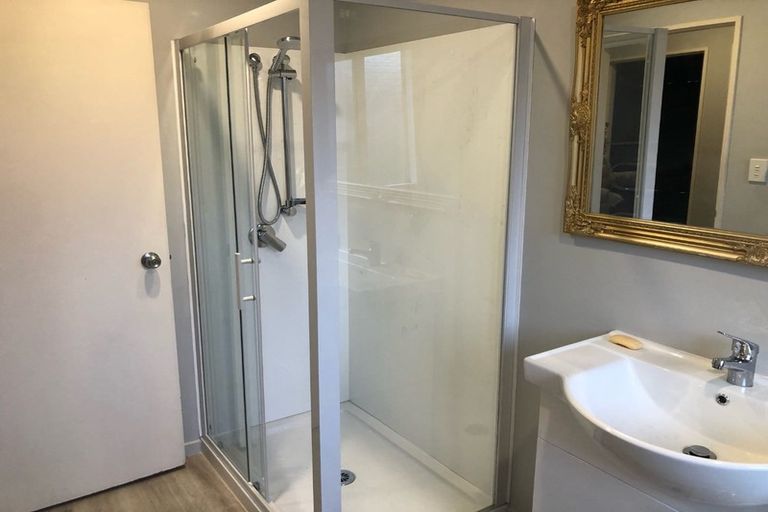 Photo of property in 2/152 Main South Road, Sockburn, Christchurch, 8042