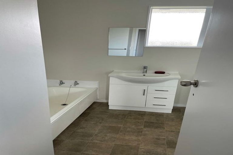 Photo of property in 27 Susan Street, Pukehangi, Rotorua, 3015