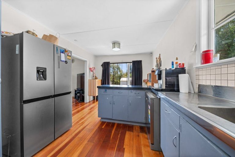 Photo of property in 91 Oxford Street, Lansdowne, Masterton, 5810