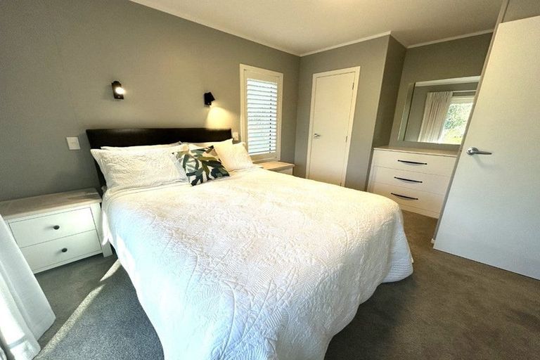 Photo of property in 1133 Links Road, Waiohiki, Napier, 4183