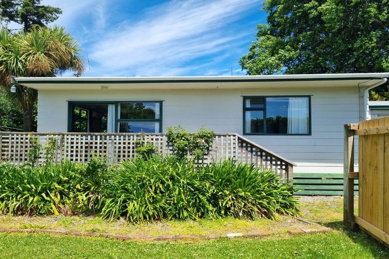 Photo of property in 11 Sussex Street, Masterton, 5810