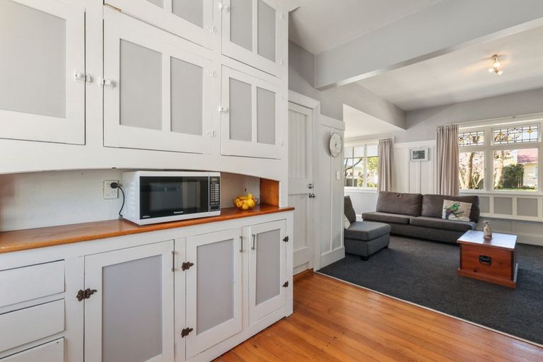 Photo of property in 1 Silvester Street, Woolston, Christchurch, 8023